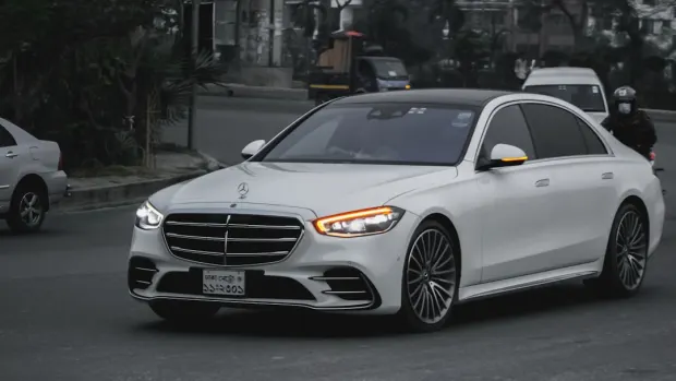 Ραπτορ Καζίνο Εφαρμογή Android/iOS